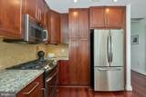 8220 Crestwood Heights Drive - Photo 12