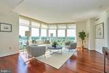 8220 Crestwood Heights Drive - Photo 4