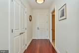 8220 Crestwood Heights Drive - Photo 5