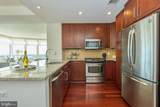 8220 Crestwood Heights Drive - Photo 8