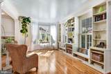 25496 Heathfield Circle - Photo 15