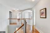 25496 Heathfield Circle - Photo 25