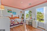 25496 Heathfield Circle - Photo 26