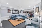 25496 Heathfield Circle - Photo 27