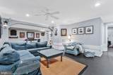 25496 Heathfield Circle - Photo 28