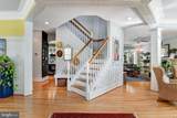 25496 Heathfield Circle - Photo 8
