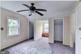 10407 Grandin Road - Photo 11