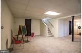 10407 Grandin Road - Photo 12