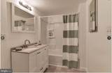 10407 Grandin Road - Photo 8