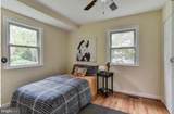 10407 Grandin Road - Photo 9