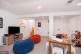 3307 Elmore Drive - Photo 35