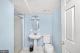 3307 Elmore Drive - Photo 37