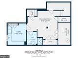 3307 Elmore Drive - Photo 38
