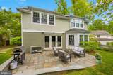 3307 Elmore Drive - Photo 40