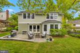 3307 Elmore Drive - Photo 41