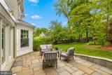 3307 Elmore Drive - Photo 42