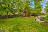 3307 Elmore Drive - Photo 43