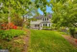 3307 Elmore Drive - Photo 44