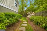 3307 Elmore Drive - Photo 46