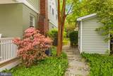 3307 Elmore Drive - Photo 47