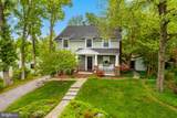 3307 Elmore Drive - Photo 48