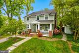 3307 Elmore Drive - Photo 49