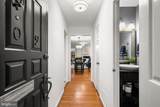 109 Great Falls Street - Photo 2