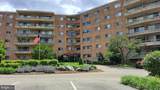 100 West Avenue - Photo 20