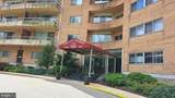 100 West Avenue - Photo 27