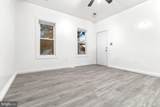 709 Bridgeboro Street - Photo 11