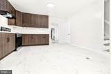 709 Bridgeboro Street - Photo 12