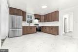 709 Bridgeboro Street - Photo 13