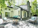 275 Canterbury - Photo 13