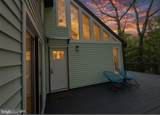 275 Canterbury - Photo 14