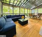 275 Canterbury - Photo 15