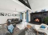 275 Canterbury - Photo 16