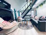 275 Canterbury - Photo 17