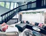 275 Canterbury - Photo 18