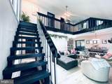 275 Canterbury - Photo 19