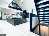 275 Canterbury - Photo 20