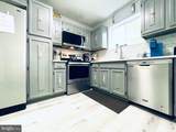 275 Canterbury - Photo 23