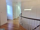 3610-3610 East West Highway - Photo 59