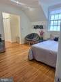 3610-3610 East West Highway - Photo 61
