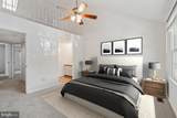 8541 Hawk Run Terrace - Photo 2