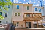 8541 Hawk Run Terrace - Photo 4