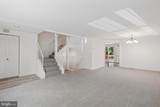 8541 Hawk Run Terrace - Photo 5