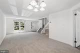 8541 Hawk Run Terrace - Photo 6