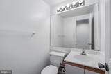 8541 Hawk Run Terrace - Photo 7