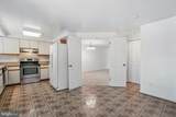 8541 Hawk Run Terrace - Photo 8