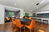 6340 Waterway Drive - Photo 10